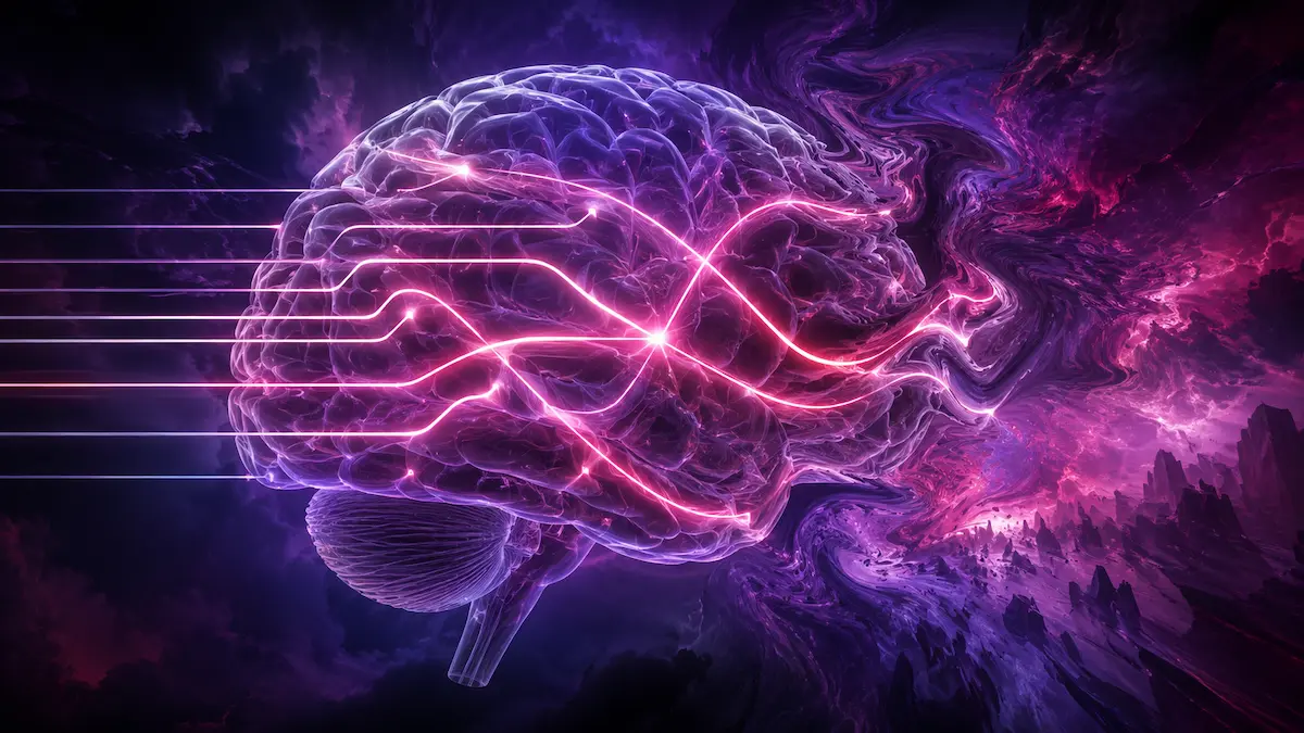 Les 12 biais cognitifs + le réflexe anti-biais