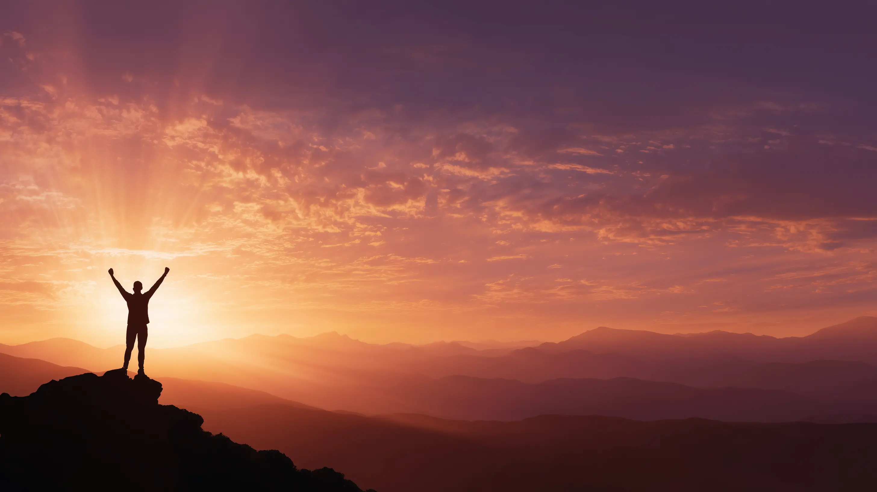 Construire une confiance en soi durable