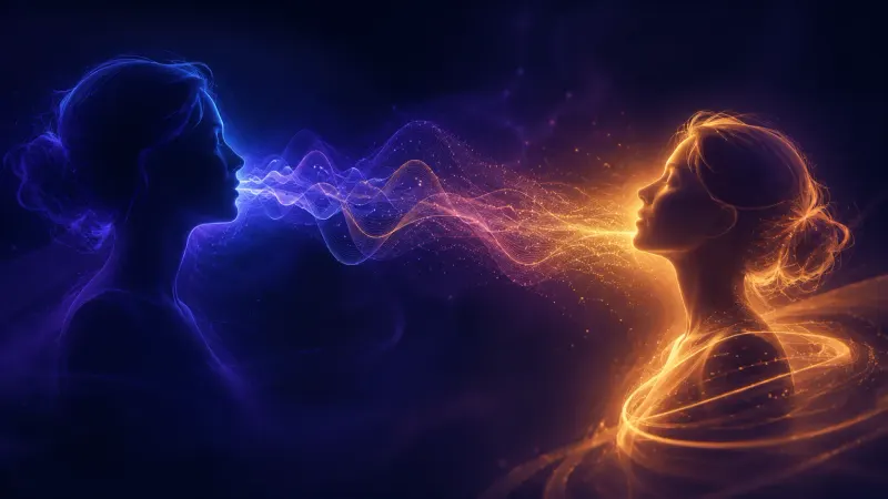 Écoute active : 5 techniques de Carl Rogers validées par la science