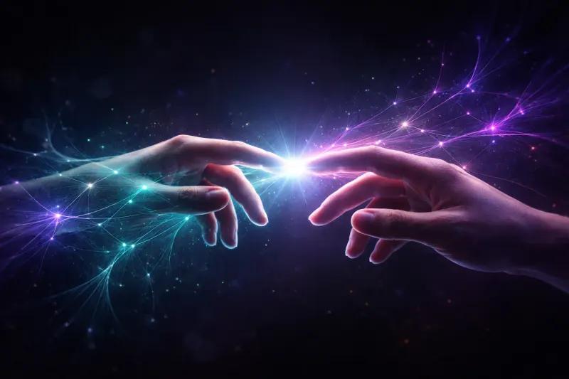 Empathie et neurones miroirs : ce que les neurosciences révèlent vraiment