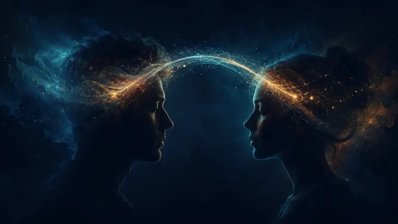 Intelligence sociale : 7 compétences relationnelles clés (Daniel Goleman)