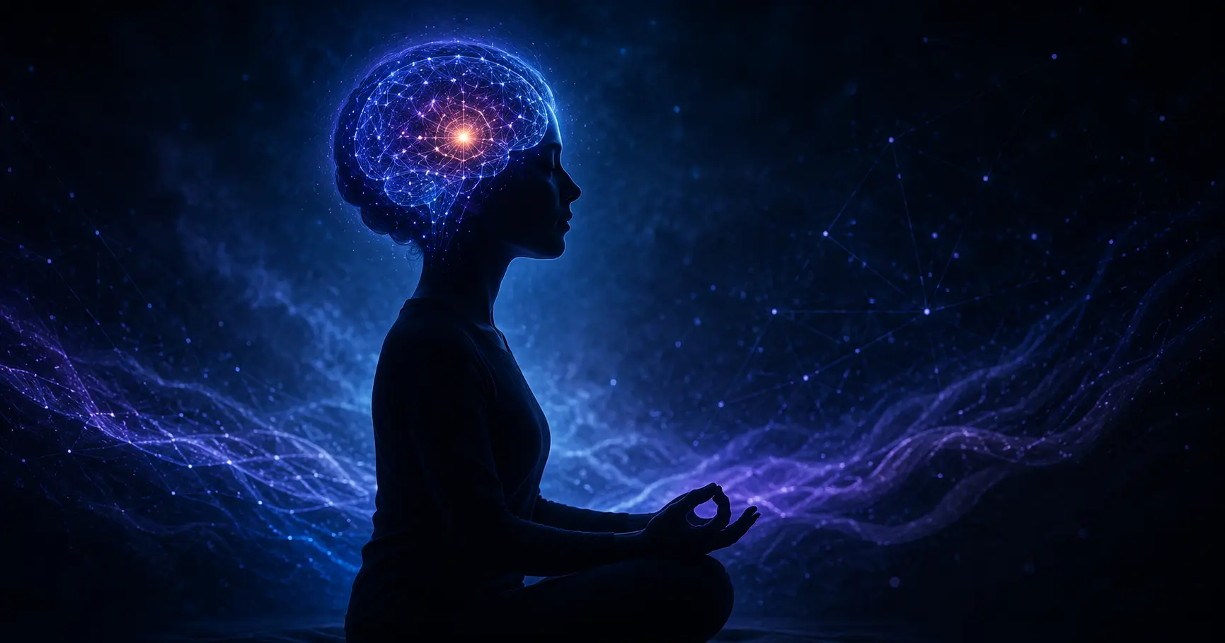 Checklist : démarrer la méditation en 8 semaines