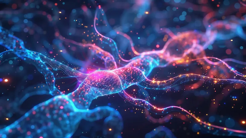 La neuroplasticité : votre cerveau peut changer