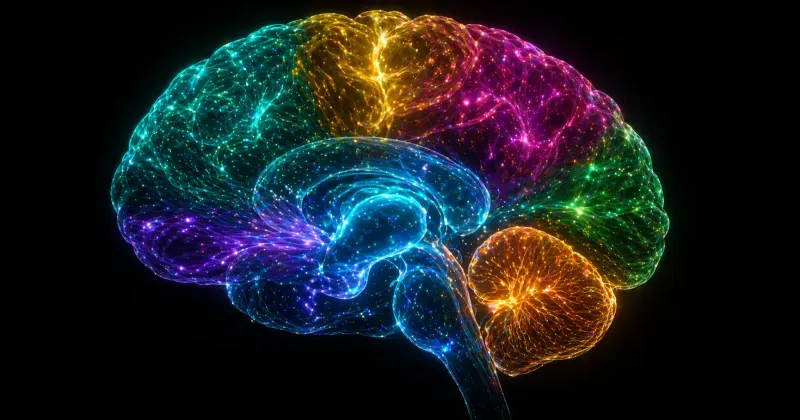7 Neurotransmetteurs Qui Contrôlent Votre Humeur : Ce que la Science Dit Vraiment