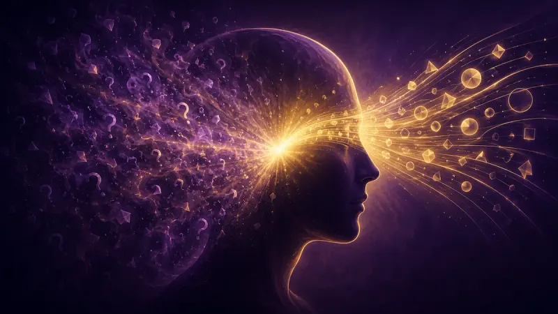 Pensée critique : développer son jugement selon la psychologie cognitive