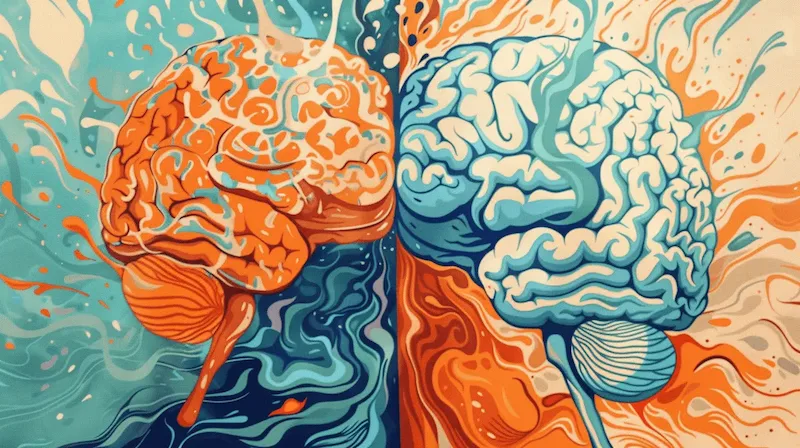 Procrastination : comprendre les mécanismes cérébraux pour enfin passer à l'action