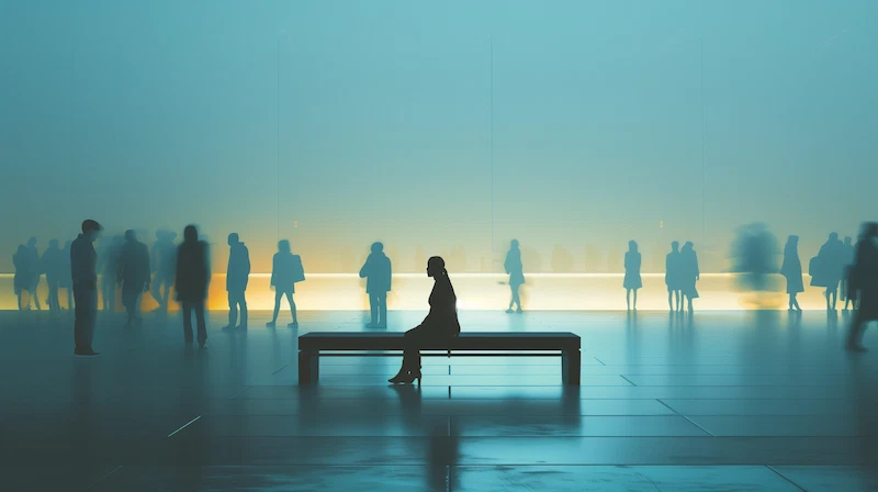 Comment surmonter le rejet social