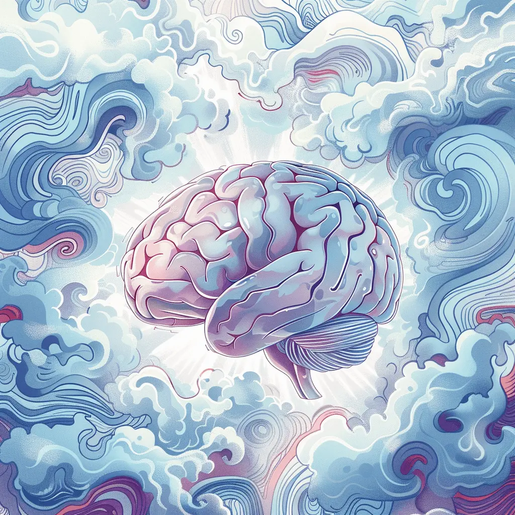 Rumination mentale : comprendre et libérer son esprit des pensées obsessionnelles