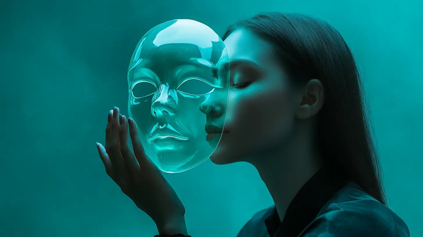 Syndrome de l'imposteur : comprendre ses mécanismes et 6 solutions efficaces