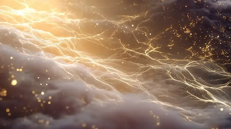 L'Éveil - Psychologie et Développement Personnel