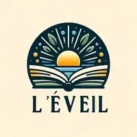 L'Éveil Logo