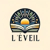 L'Éveil