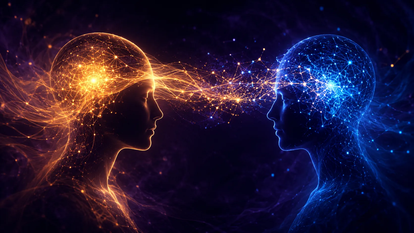 Écoute active — Les 5 techniques de Carl Rogers