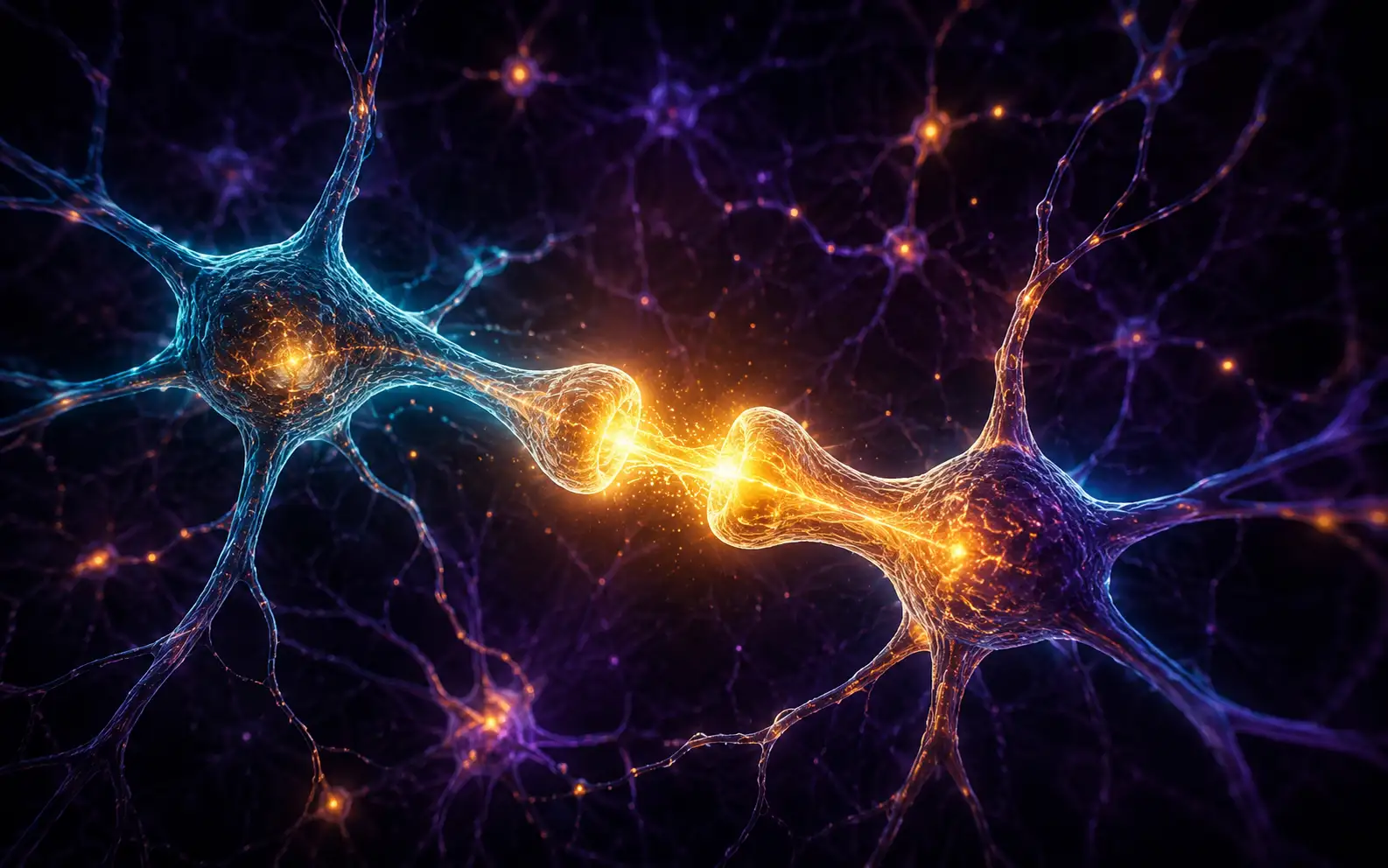 5 protocoles pour booster ta plasticité synaptique